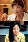 ‘삼순’, ‘금자’는 가장 애용되는 패러디 원전?