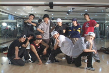 MTV, 비보이의 모든 것 보여준다