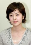 유민, 신혜성과 열애설 사실무근, 법적대응하겠다