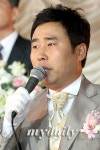 황기순, “필리핀 아픈 기억털고 열심히 살겠다”