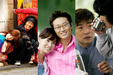 시청자 드라마 변경 무리한 요구 문제 없나?