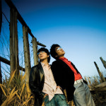 신인그룹 애니원, 동남아 음악 리메이크 화제