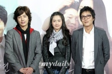 광식이 동생 광태, 개봉 6일만에 100만 돌파