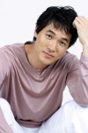 이죽사의 김영재, MBC아침극서 일약 주연