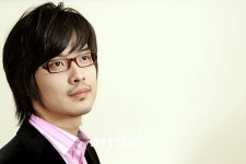 브이원, 면도 모바일 다운로드 1위