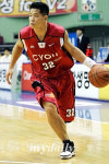 창원 LG, KBL 첫 홈 100만관중 돌파 눈앞