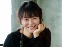 예랑 작가,사랑이 사람을 살게 한다[MD인터뷰]