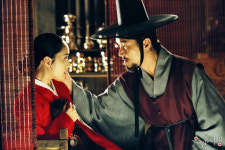 부끄럽지 않은 음란물 