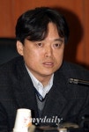 '올해의 PD상' 최승호PD, “줄기세포 상처, 극복할 수 있을것