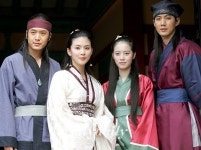 서동요 2회연장 않기로, 연애시대 27일 첫 방송