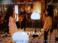 보아 vs 마츠우라 아야, 한일 톱스타 TV랑데뷔 화제