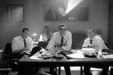 굿 나잇 앤 굿 럭, 관객의 힘으로 지방 확대 상영