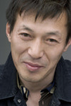 김갑수, 무대 예술 중요성 인식, 배우세상 소극장 개관