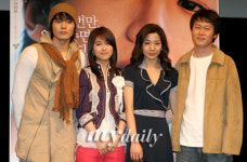 [MD포토] 19세 성장영화 