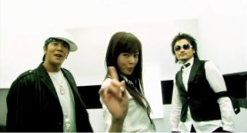 이지라이프, 1집 재구성, 리팩앨범 발표