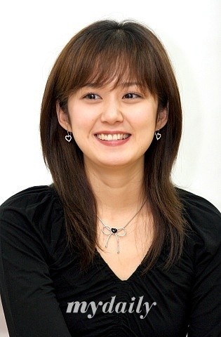 중국 진출 당시 건강 악화, 고통 겪은 한류 스타 장나라, 공개된 진실