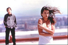 페넬로페 크루즈,