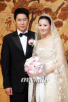 신동엽, 