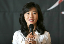 도지원,경빈만 기억하지 마세요