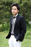 이상원 이영하 아들 아닌 나를 찾겠다