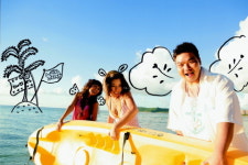 거북이 ‘터틀맨’, “무대에서 쓰러지겠다”