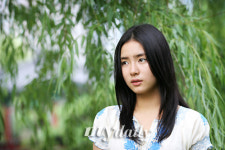 ‘중간서희’ 신세경, ‘연기는 서태지가 선사한 선물!‘ [MD인터뷰]