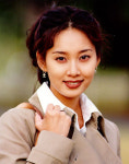 이혼 오현경, 