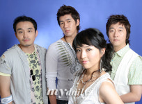 에이브릿지, 윤밴이 쇼케이스 지원사격