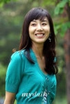 윤정희, 대만서 안마받고 건강유의 권고받아