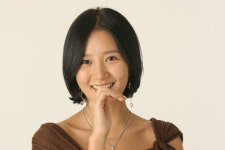 임정은, "청순녀, 악녀 다 자신있어요"