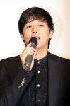 류시원, 미술관옆 동물원으로 영화 데뷔할 뻔