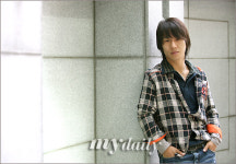 태원, 발성법, 화장실에서 바이브 윤민수에게 배워[MD인터뷰]