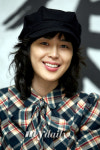 [MD포토] 이하나 알수없는 그녀만의 미소