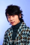 테이, 크리스마스날 테이의 설레임 시즌 2 콘서트 개최