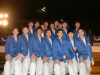 오심과 함께 한 한국 스포츠 영욕의 역사