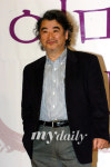 하명중, “한국영화, 돈은 난무, 극장은 부동산 악용”