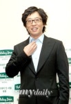 유재석, 2007년에 결혼운 있다