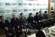 확 바뀔 프로야구 