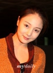 유니 자살비극, 우울증이 뭐길래 ?