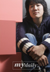 하이미스터메모리, 10년 언더 끝내고 주류로  비상