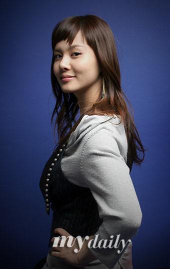 아이비, 