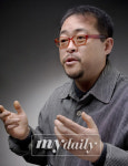 사진작가 구용범, 미스큐티 페스티벌 연다