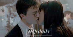 ‘해리포터 불사조 기사단’, 7월 12일 전세계 동시 개봉