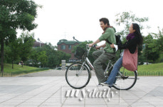 ‘여우비’ 이성강 감독의 첫 실사영화 ‘살결’, 5월 10일 개봉