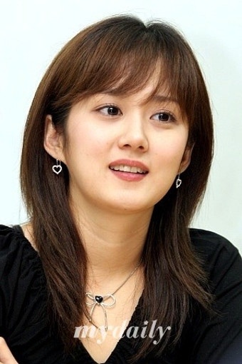 장나라, 아버지와 소속사 설립해 독립한다