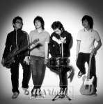 열아홉 밴드 ‘그린비’, “노브레인을 꿈꾼다”