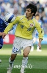성남, 전북에게 2-0 승리···리그 단독선두 질주