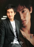 더라운지카페디엔타스 | 강타, 국내 최초 포르투갈어 신곡 발표