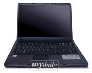 50만원대 노트북 출시…넷심 잡을까