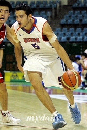 김종규 주장, 2025 FIBA 아시아컵 참가를 위한 황금세대의 다짐과 결의